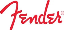 Fender