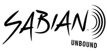 Sabian