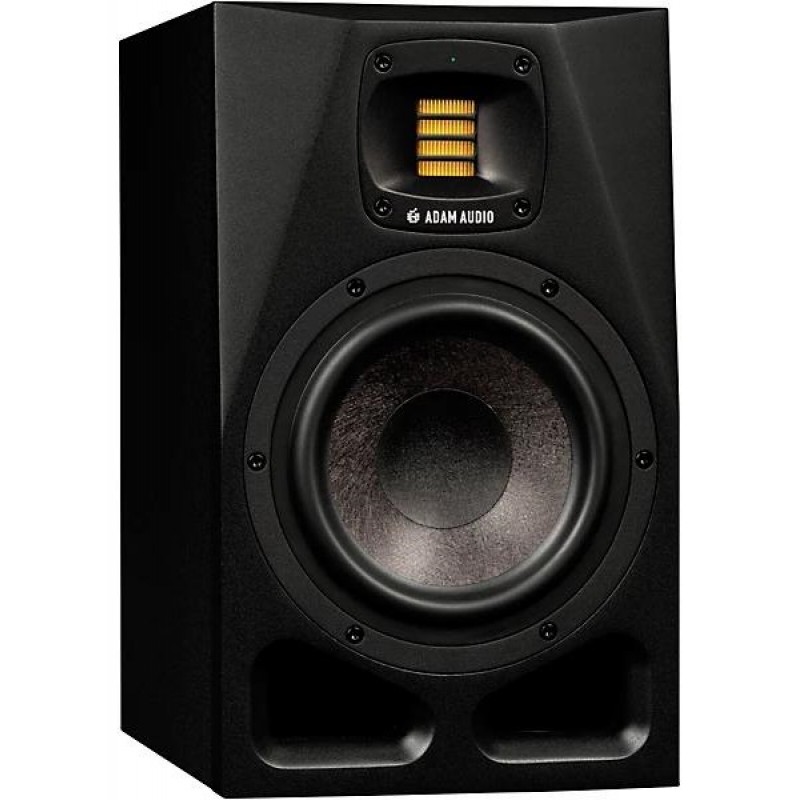 ADAM Audio A7V 7" 2-Way Powered Studio Monitor (Each)