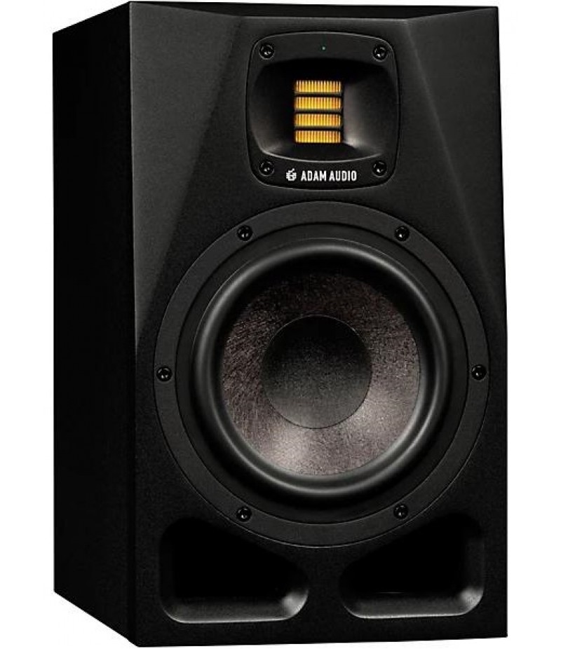 ADAM Audio A7V 7" 2-Way Powered Studio Monitor (Each)