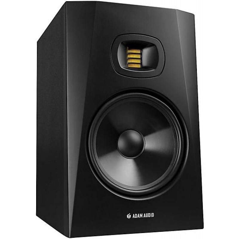 ADAM Audio T8V 8" Powered Studio Monitor (Each)