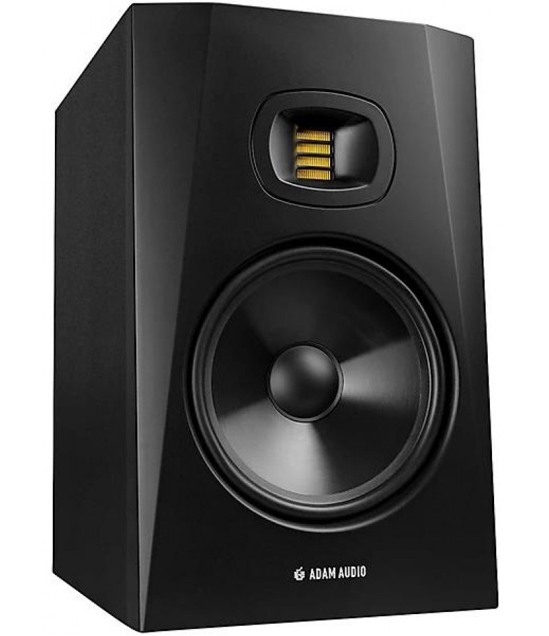 ADAM Audio T8V 8" Powered Studio Monitor (Each)