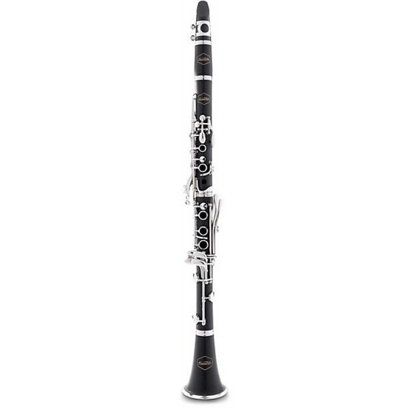 Allora ACL-250 Student Series Clarinet