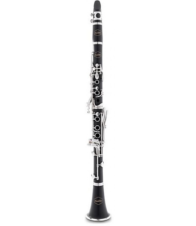 Allora ACL-250 Student Series Clarinet