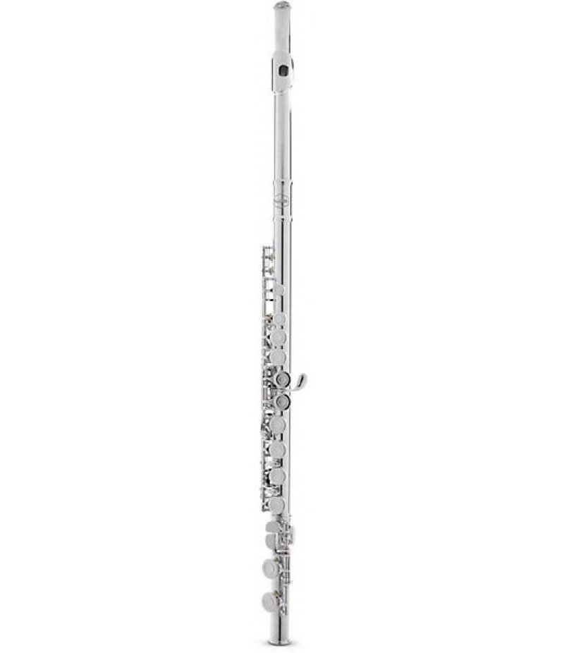 Allora AFL-250 Student Series Flute Offset G C-Foot