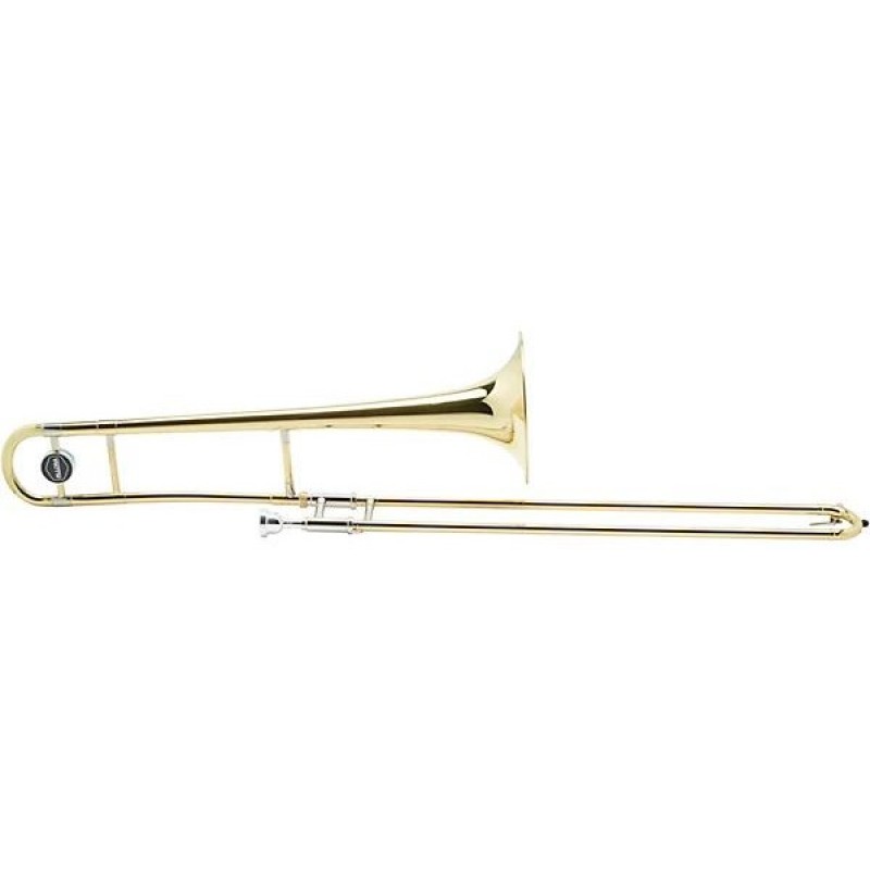 Allora ATB-250 Student Series Trombone Lacquer