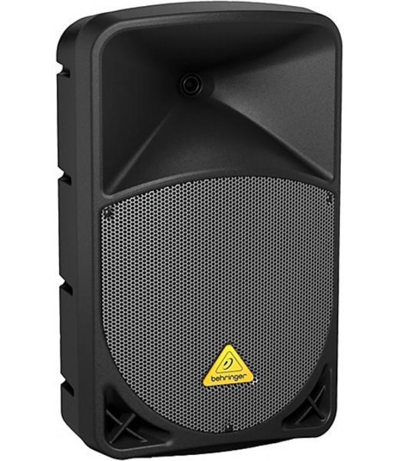 Behringer EUROLIVE B112D 1,000W 12" Powered Speaker