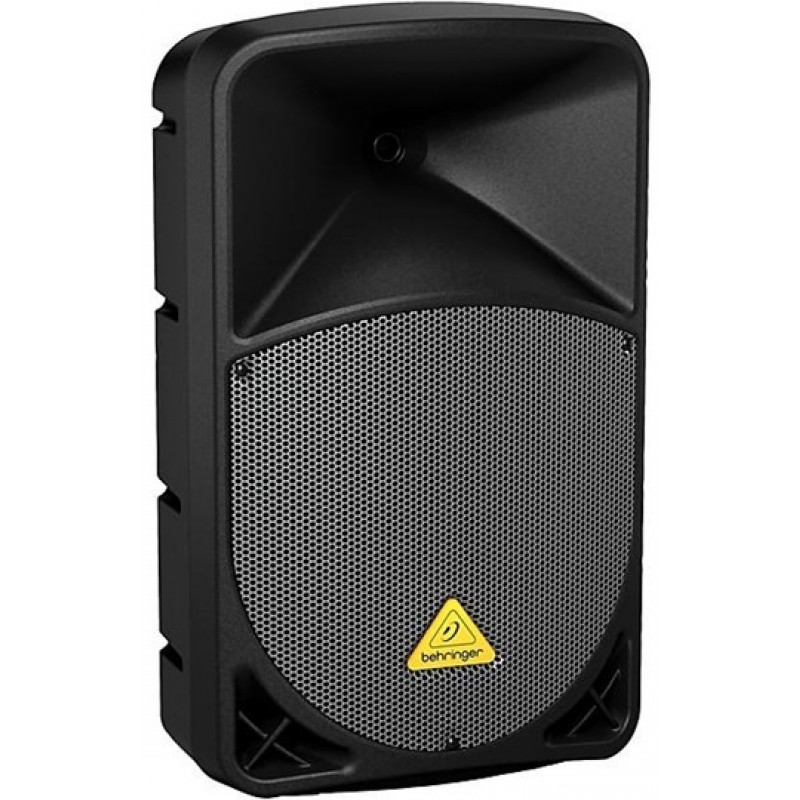 Behringer EUROLIVE B112W 1,000W 12" Powered Speaker