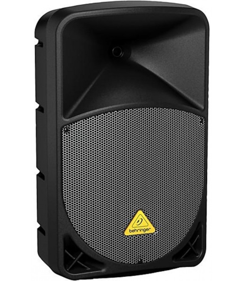 Behringer EUROLIVE B112W 1,000W 12" Powered Speaker