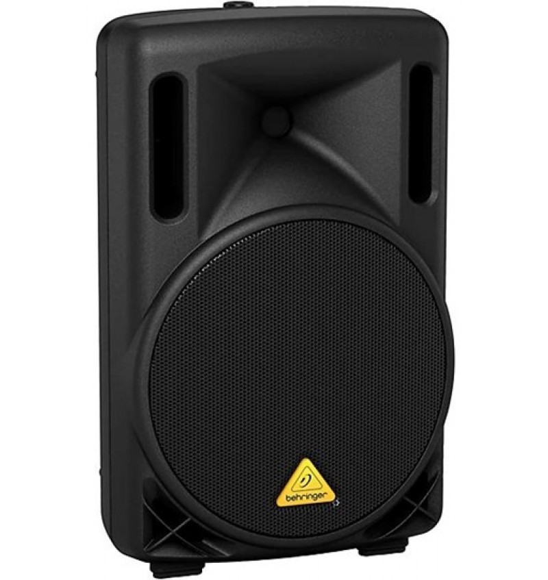 Behringer EUROLIVE B210D 200W 10" Powered Speaker