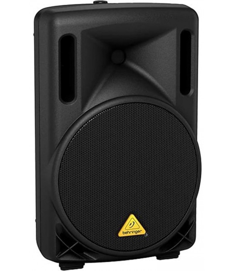 Behringer EUROLIVE B210D 200W 10 Powered Speaker