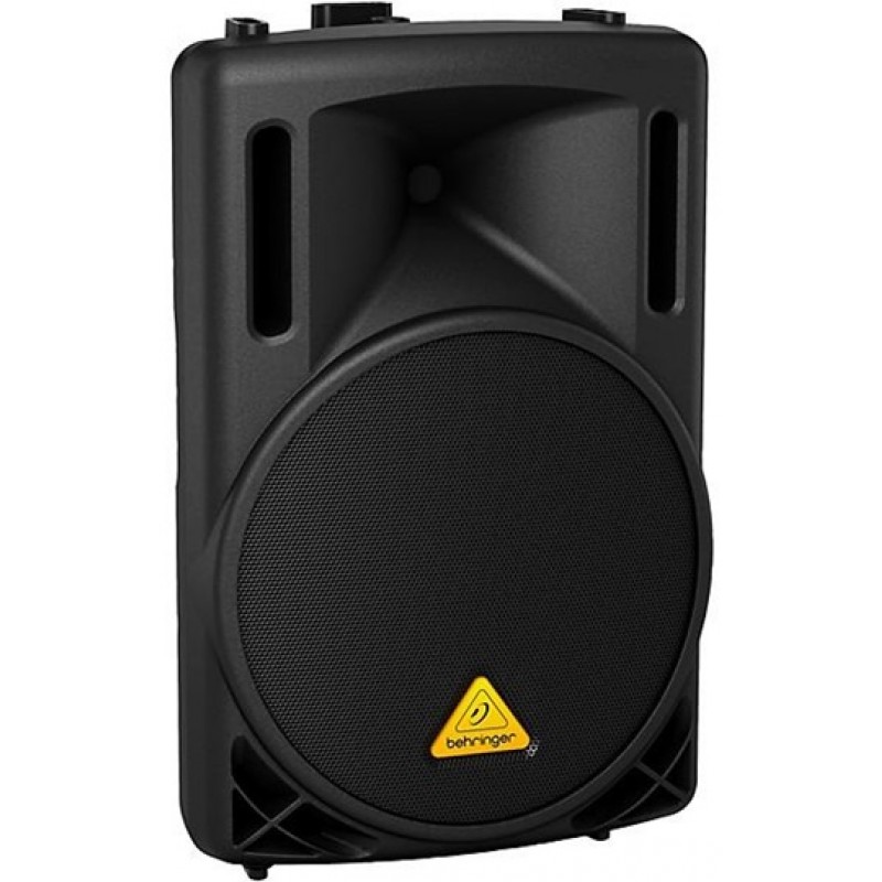 Behringer EUROLIVE B212D 550W 12" Powered Speaker