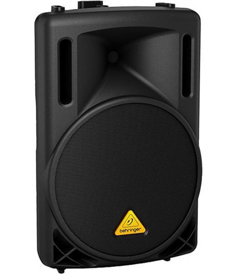 Behringer EUROLIVE B212D 550W 12" Powered Speaker