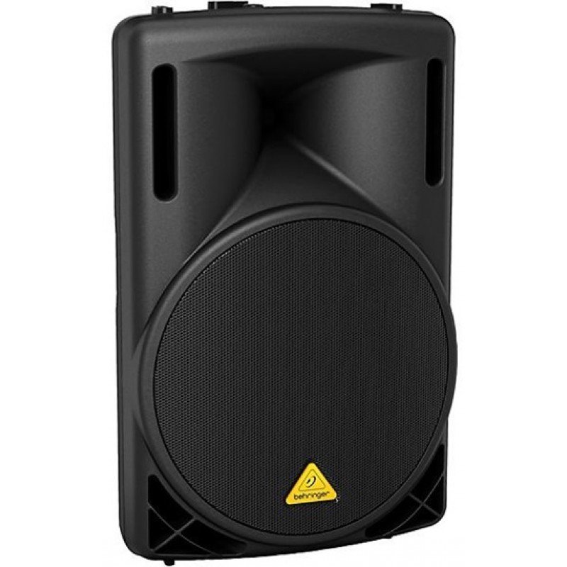 Behringer EUROLIVE B215D 550W 15" Powered Speaker