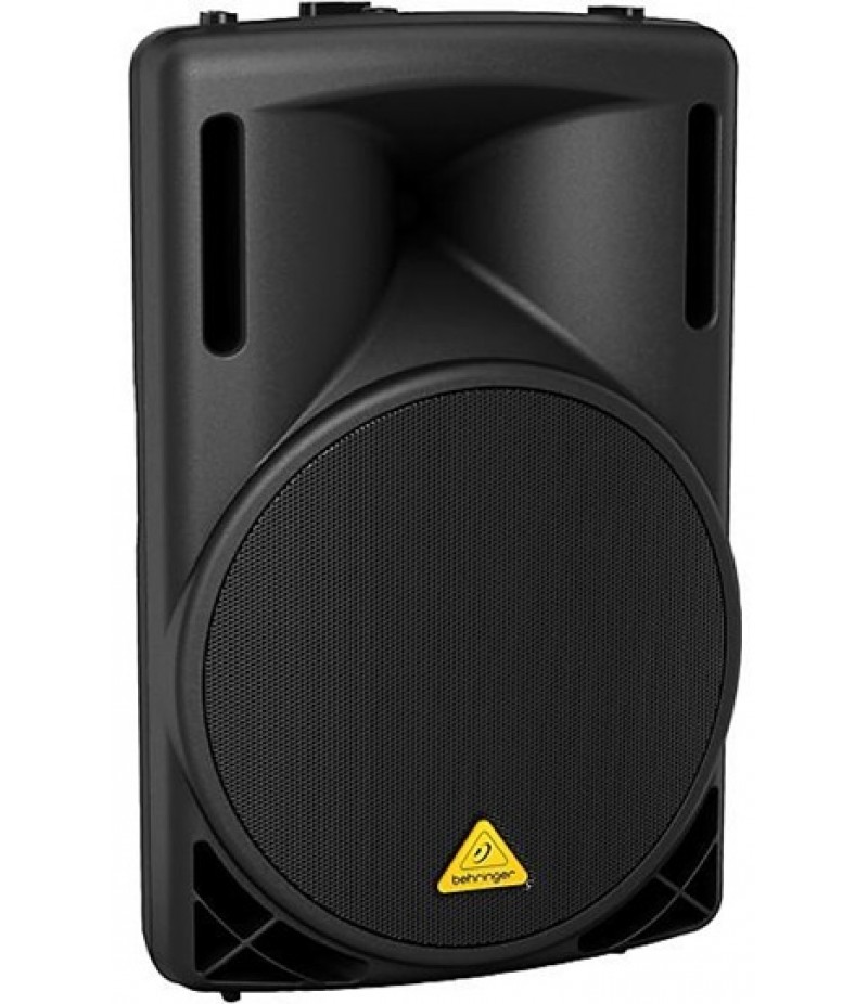 Behringer EUROLIVE B215D 550W 15 Powered Speaker