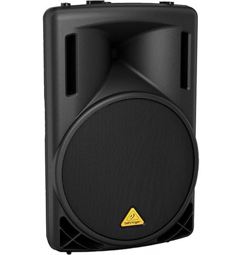 Behringer EUROLIVE B215XL 1,000W 15" Passive Speaker