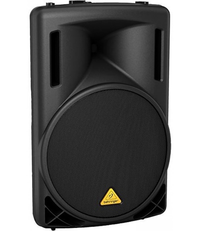 Behringer EUROLIVE B215XL 1,000W 15 Passive Speaker