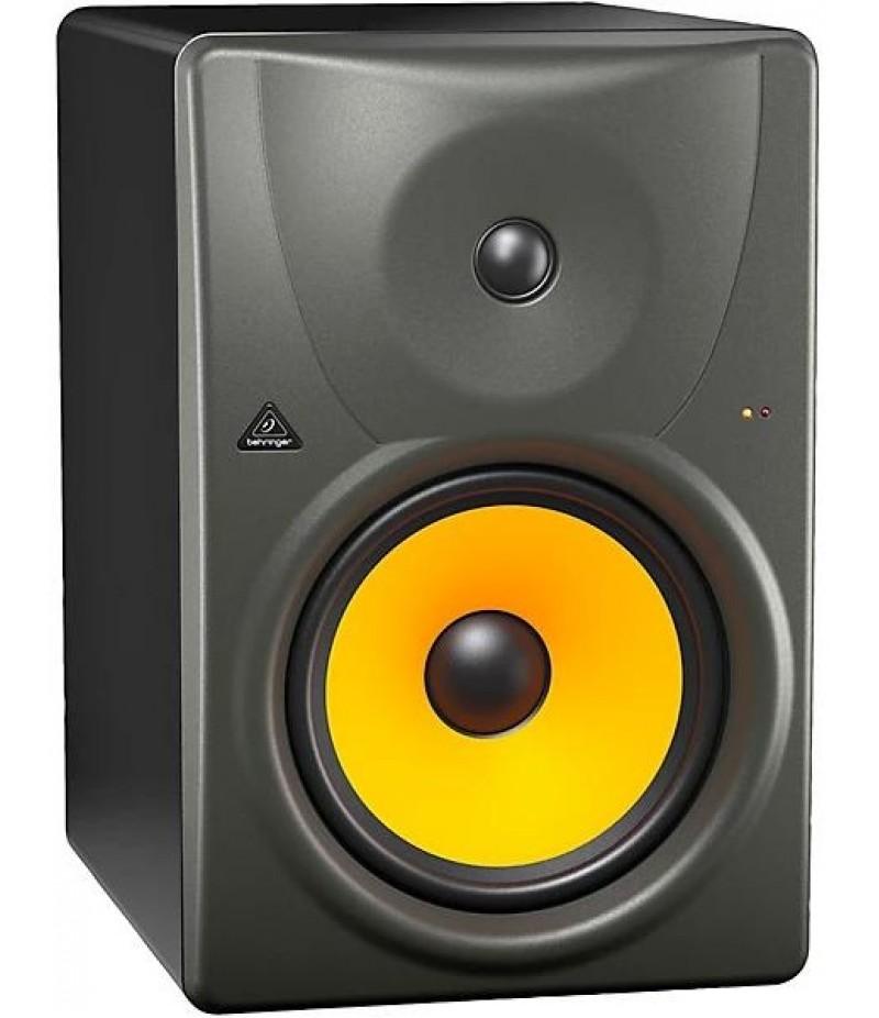 Behringer TRUTH B1031A 8" Powered Studio Monitor (Each)