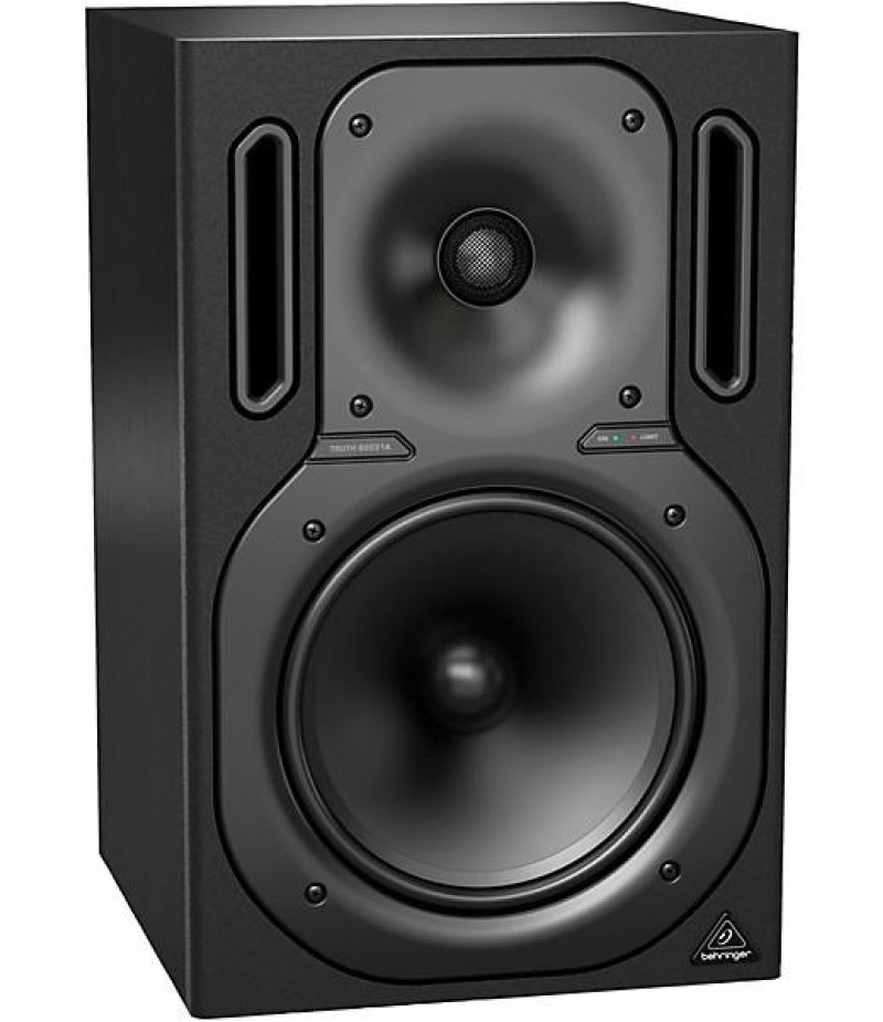 Behringer TRUTH B2031A 8.75" Powered Studio Monitor (Each)