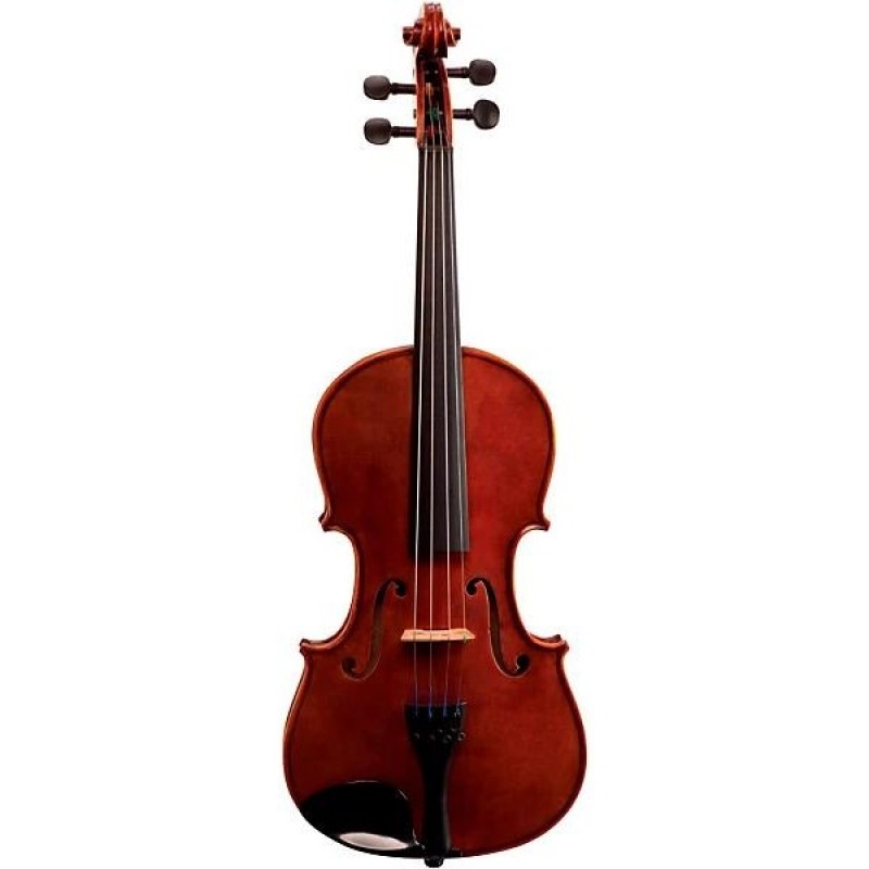 Bellafina Educator Series Viola Outfit 15 in.