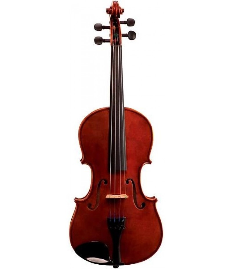 Bellafina Educator Series Viola Outfit 15 in.