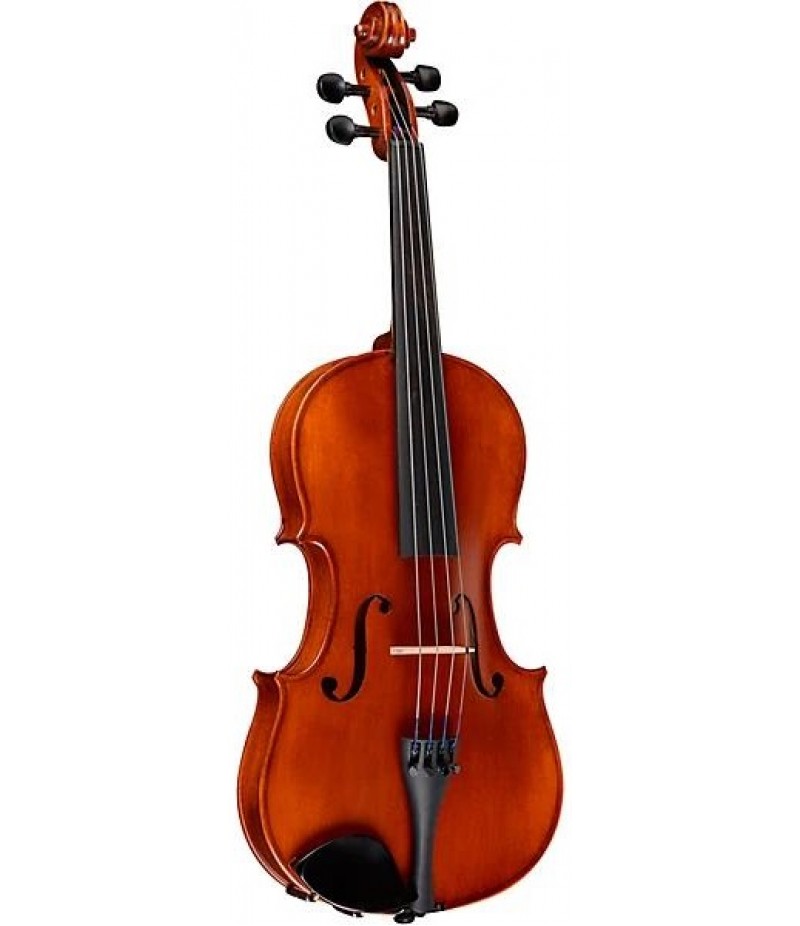 Bellafina Musicale Series Viola Outfit 14 in.