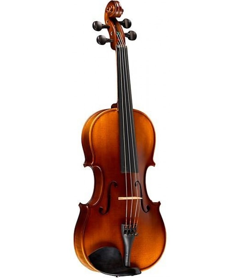 Bellafina Sonata Violin Outfit 4/4 Size