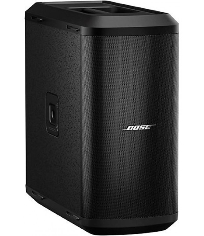 Bose Sub1 Powered Bass Module