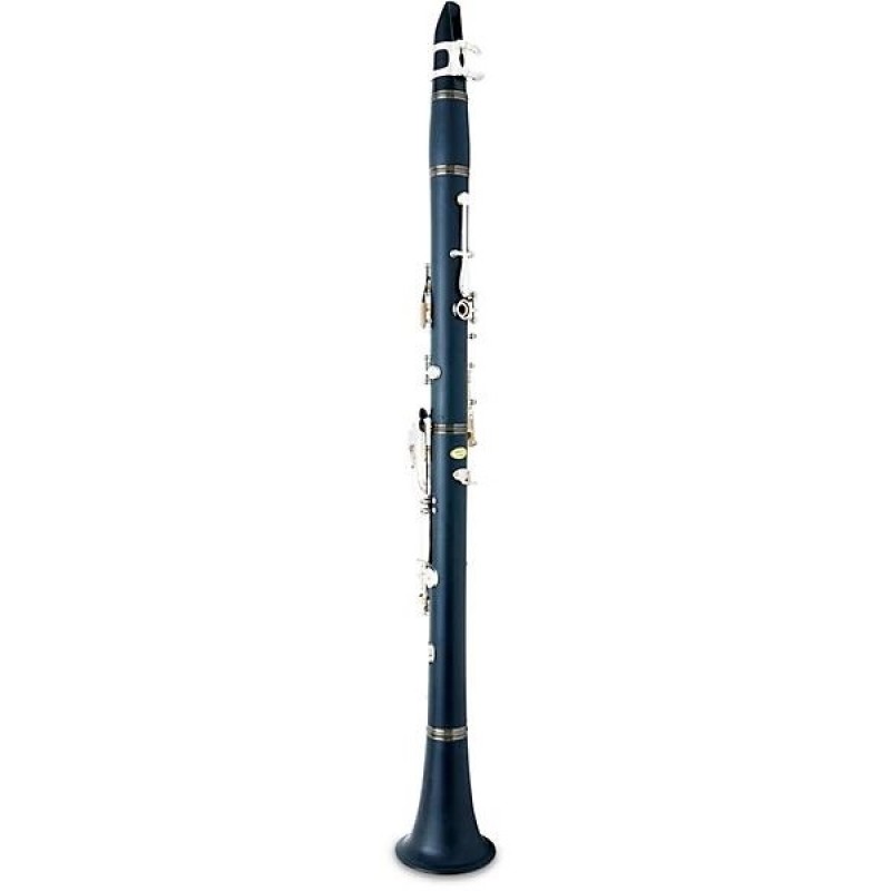 Buffet Crampon Premium Student Bb Clarinet