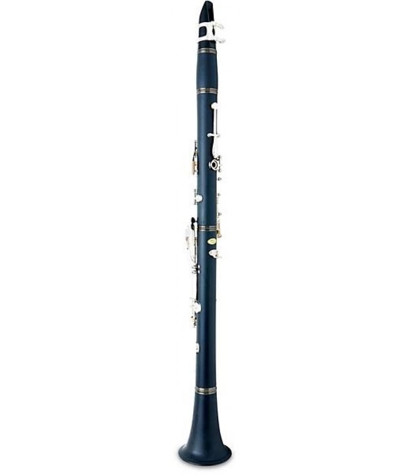 Buffet Crampon Premium Student Bb Clarinet