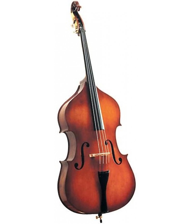 Cremona SB-3 Upright Bass 3/4