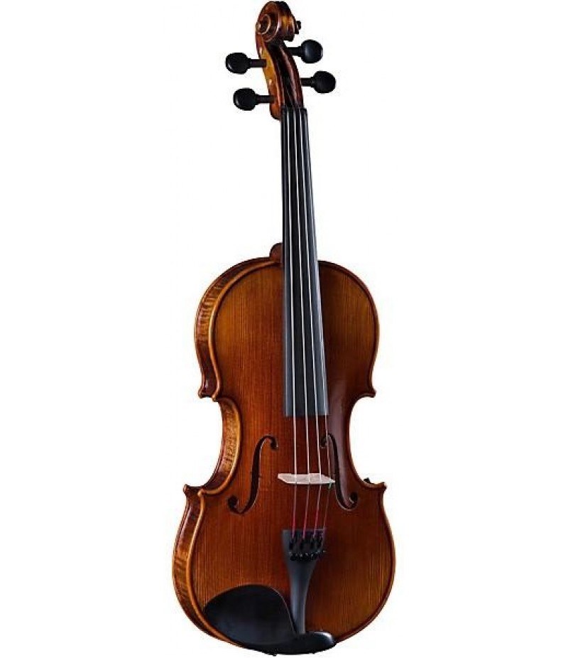 Cremona SV-500 Series Violin Outfit 4/4 Size