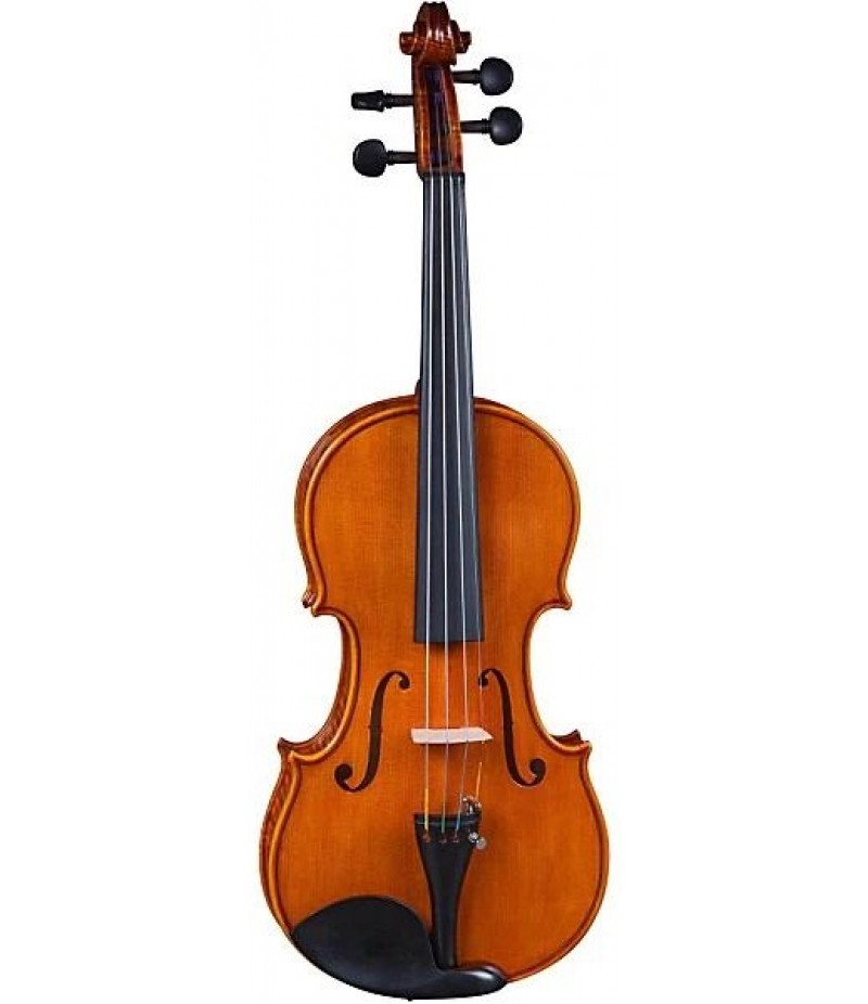 Cremona SV-600 Series Violin Outfit 4/4 Size