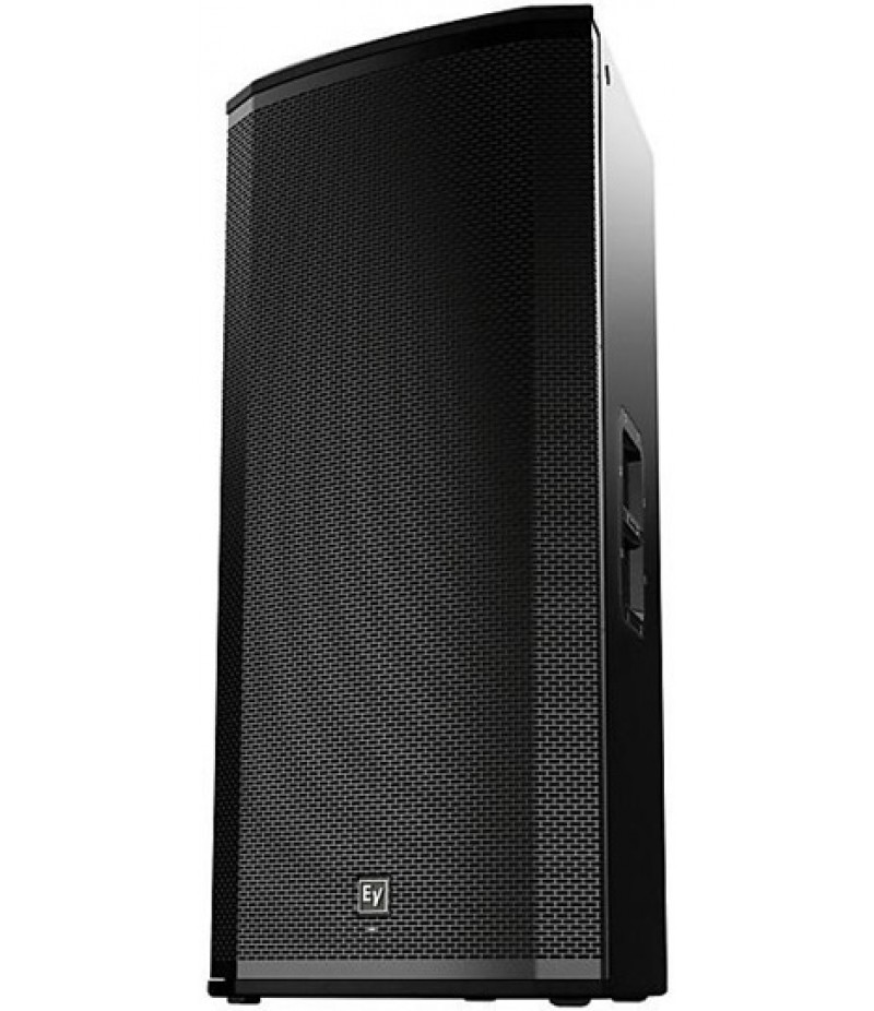 Electro-Voice ETX-35P 15" 3-Way Powered Loudspeaker