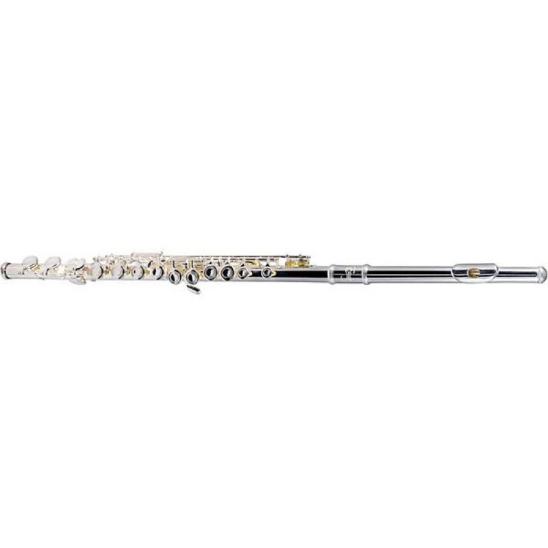 Etude EFL-200 Student Series Flute Offset G C-Foot