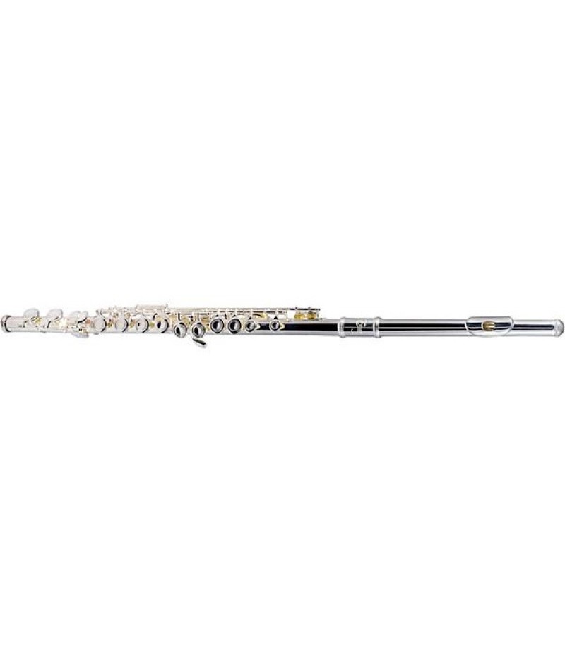 Etude EFL-200 Student Series Flute Offset G C-Foot