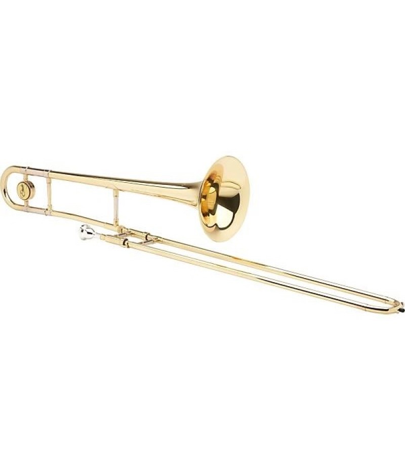 Etude ETB-100 Series Student Trombone Lacquer