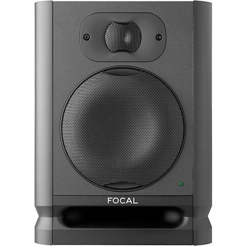 Focal Alpha 50 Evo 5" Powered Studio Monitor (Each)