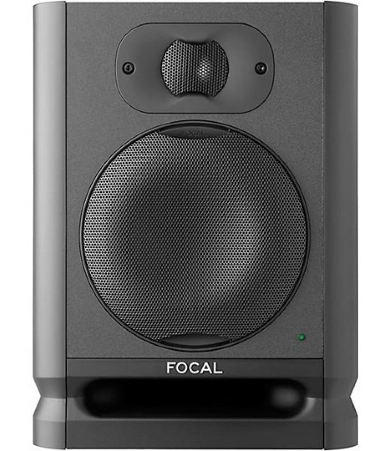 Focal Alpha 50 Evo 5" Powered Studio Monitor (Each)