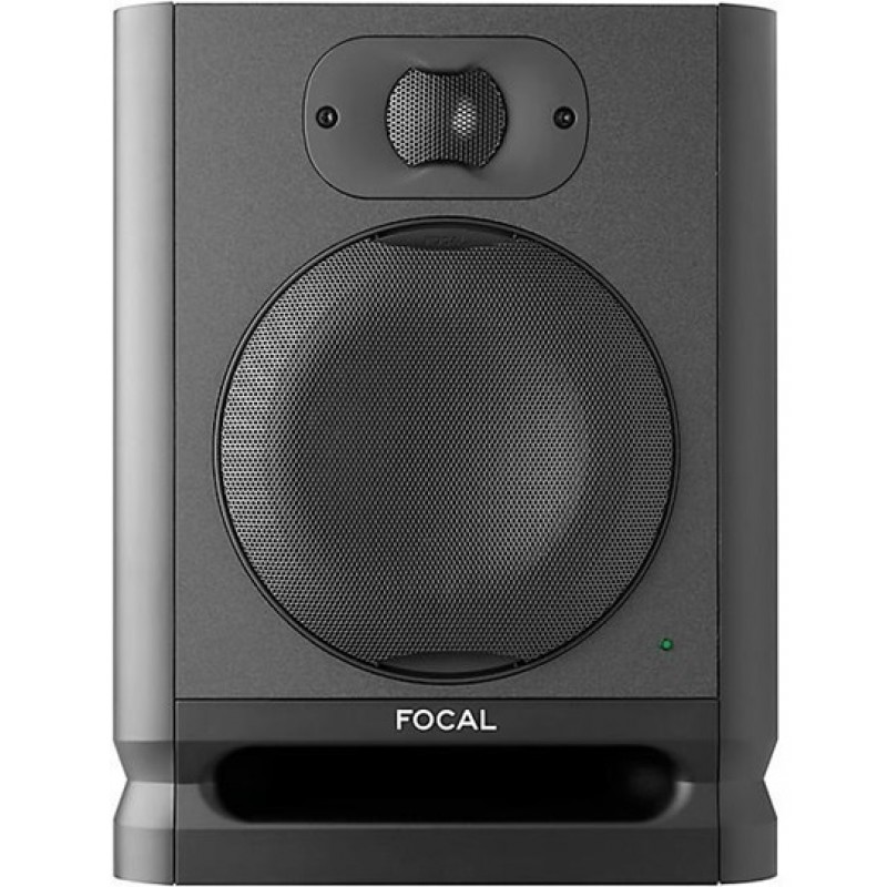 Focal Alpha 65 Evo 6.5" Powered Studio Monitor (Each)