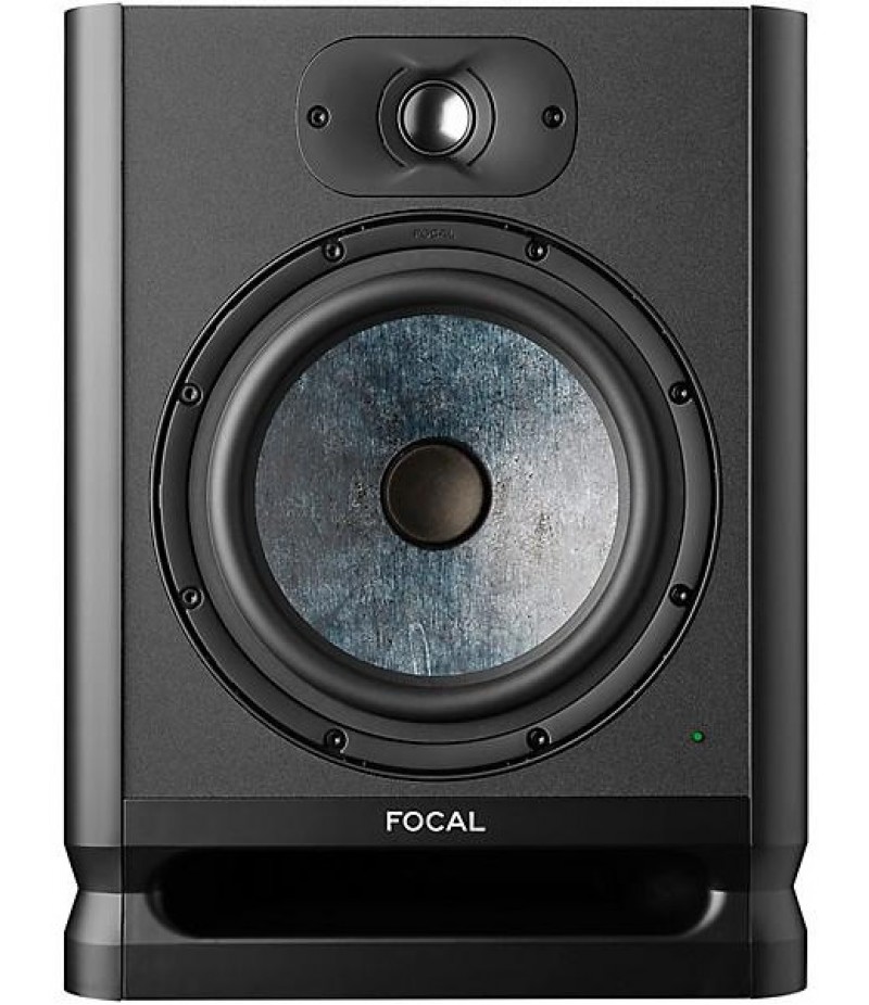 Focal Alpha 80 Evo 8 Powered Studio Monitor (Each)