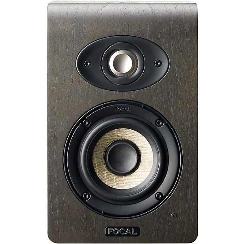 Focal Shape 40 4" Powered Studio Monitor (Each)