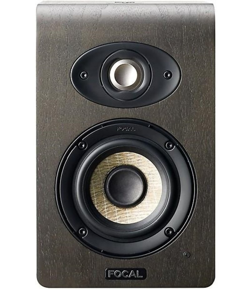 Focal Shape 40 4" Powered Studio Monitor (Each)