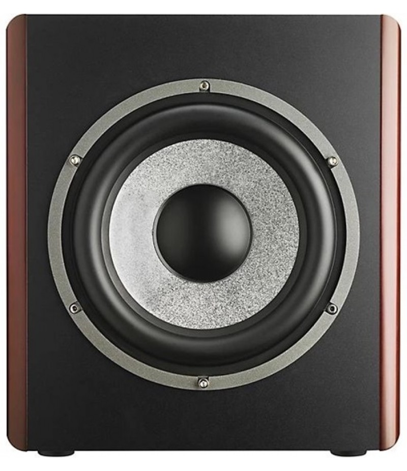 Focal Sub6 11" Powered Studio Subwoofer (Each)