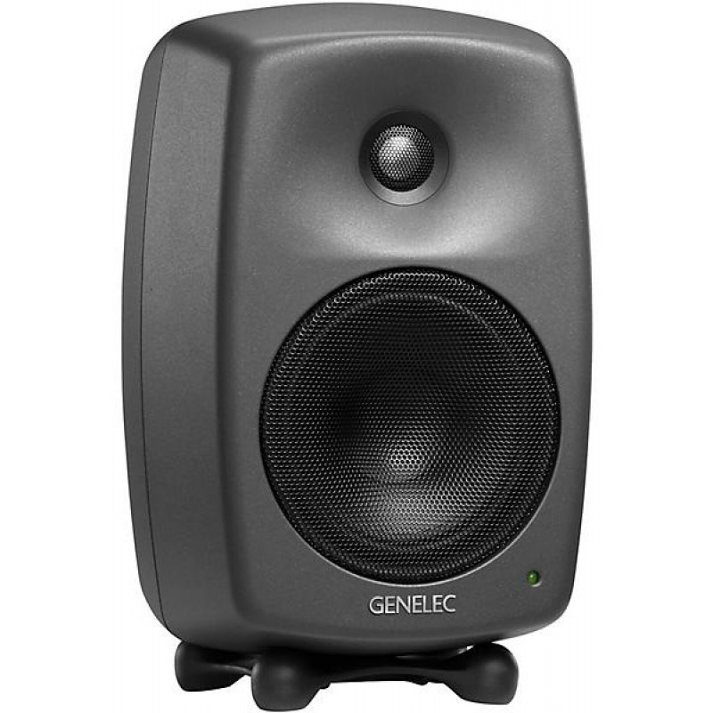 Genelec 8030C 5" Powered Studio Monitor (Each)