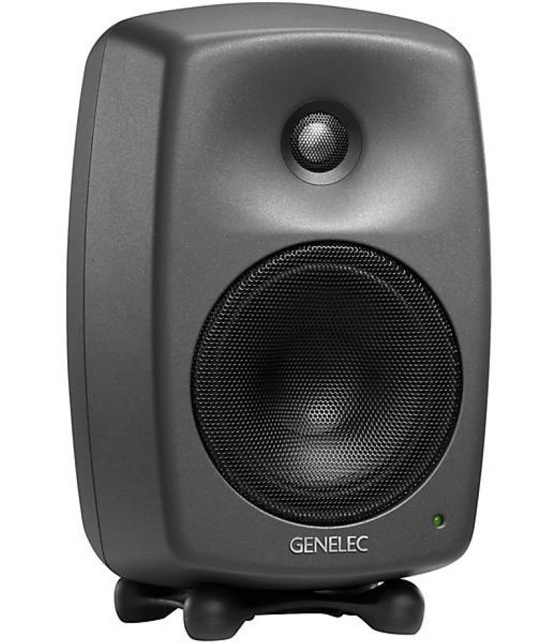 Genelec 8030C 5" Powered Studio Monitor (Each)