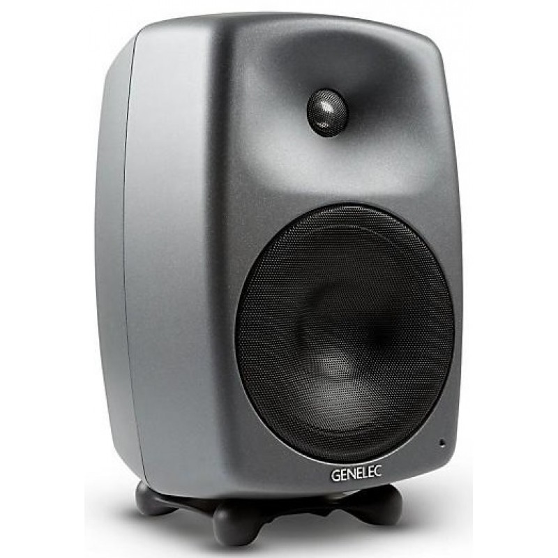 Genelec 8050B 8" Powered Studio Monitor (Each)