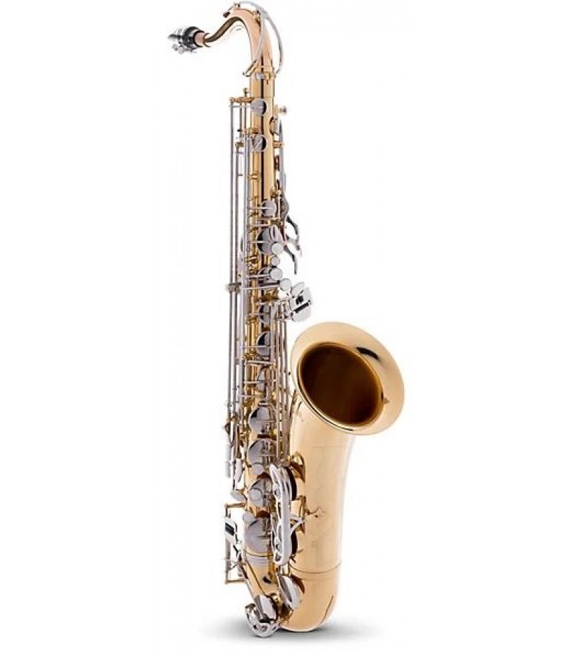 Giardinelli GTS-300 Student Tenor Saxophone