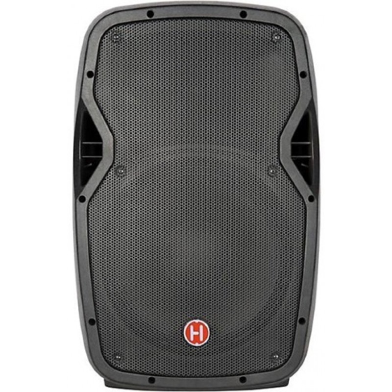 Harbinger VARI V1012 12" Active Loudspeaker