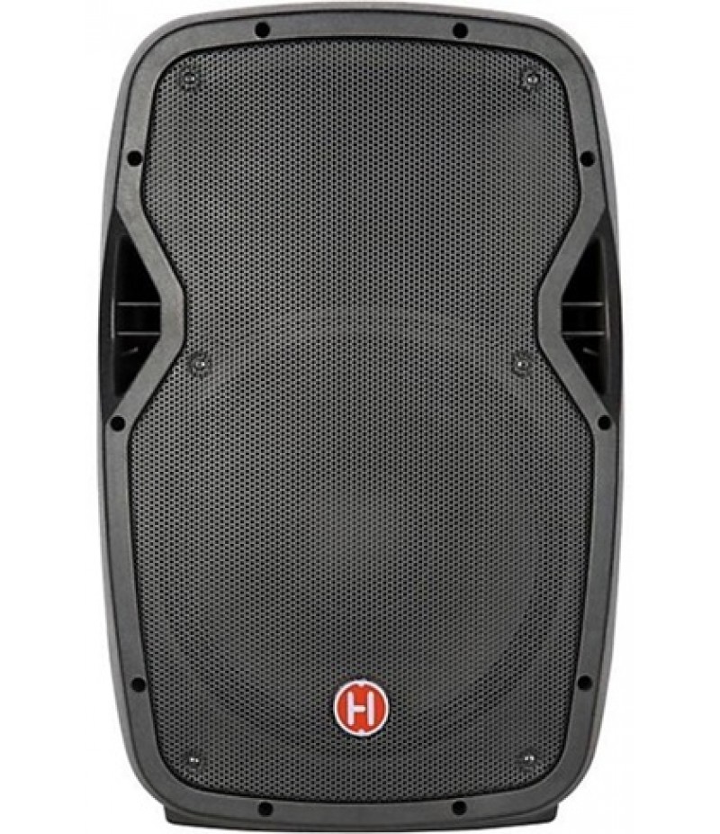 Harbinger VARI V1012 12" Active Loudspeaker